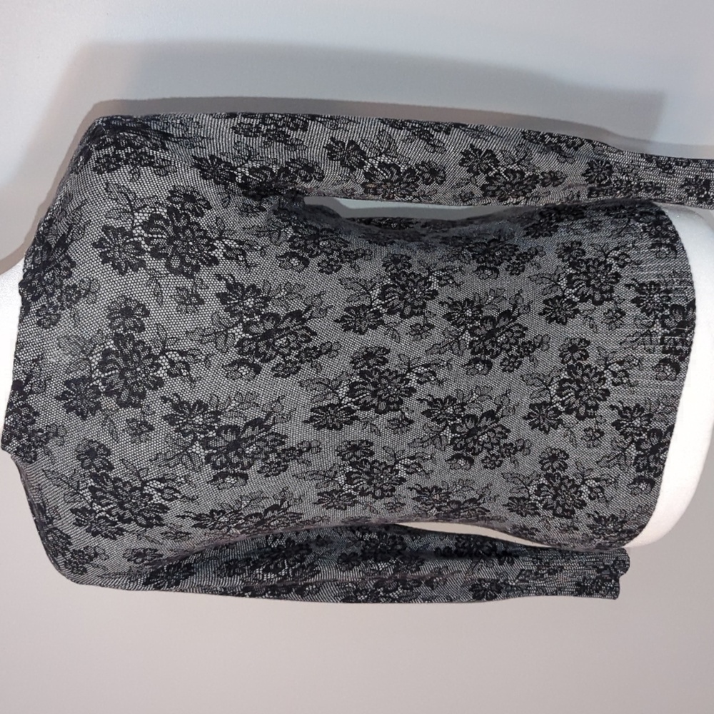 EUC Cardigan - image 8